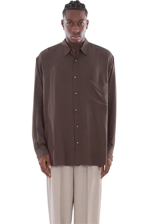 MAGLIANO Uomo, Magliette, Marrone, M, new