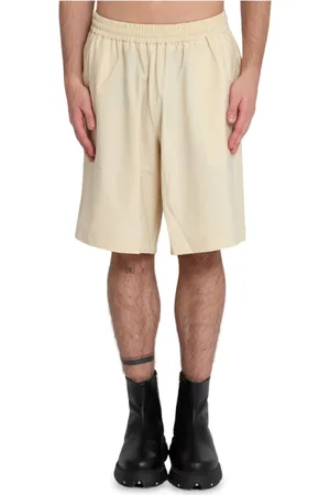 BONSAI Uomo, Pantaloncini, , L, new