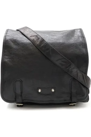 Balenciaga Donna, Pre-owned, Nero, Taglia unica, used