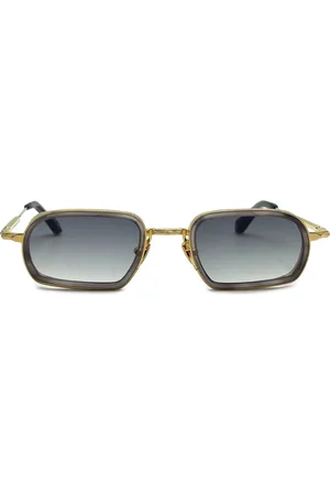 John Dalia Uomo, Accessori, Giallo, Taglia unica, new