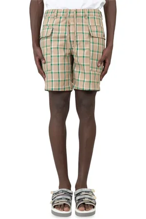 Sunflower Uomo, Pantaloncini, Multicolore, M, new