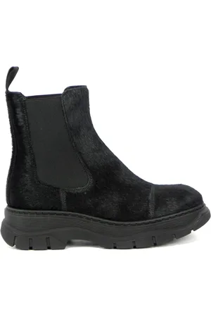 MARCO FERRETTI Donna, Scarpe, Nero, 40 EU, new