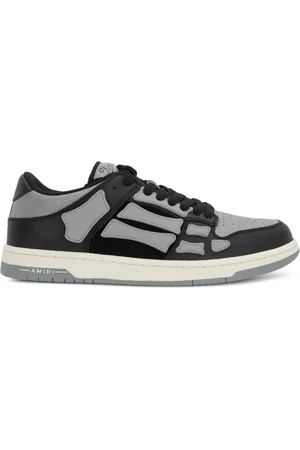 AMIRI Uomo, Scarpe, Multicolore, 44 EU, new