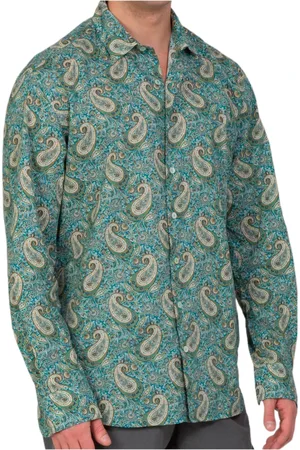 MC2 SAINT BARTH Uomo, Magliette, Verde, M, new