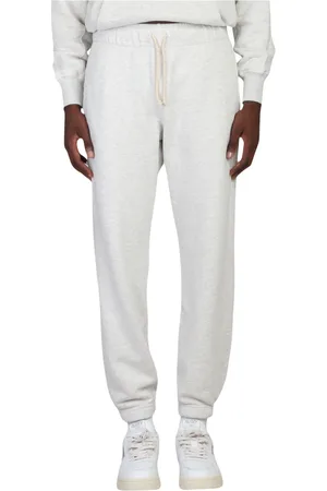 Autry Uomo, Pantaloni, Grigio, M, new