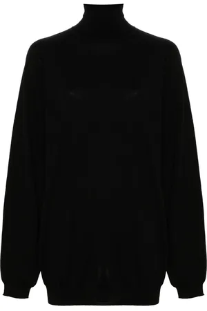 Moschino Donna, Maglie, Nero, S, new