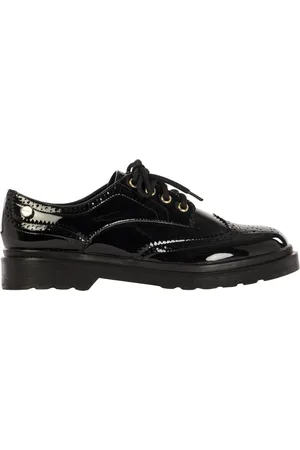 Blugirl Donna, Scarpe, Nero, 36 EU, new