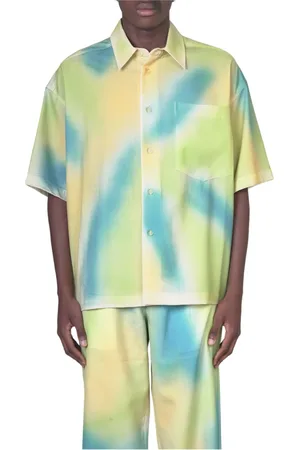 BONSAI Uomo, Magliette, Multicolore, M, new