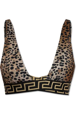 VERSACE Donna, Costumi da bagno, , L, new