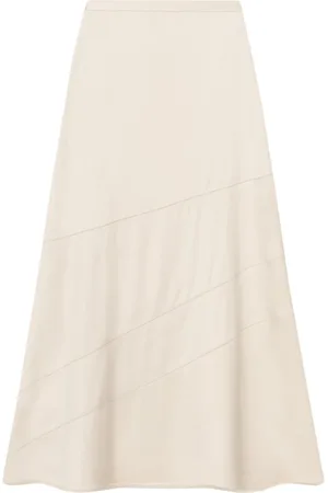 AERON Donna, Gonne, , XS, new