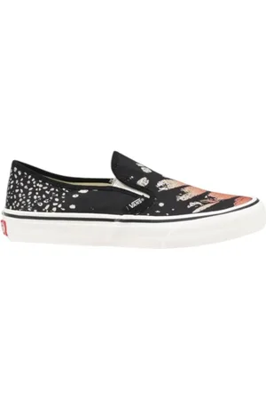 Vans Donna, Scarpe, Multicolore, 37 EU, new
