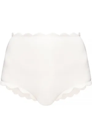 Marysia Donna, Costumi da bagno, Bianco, M, new