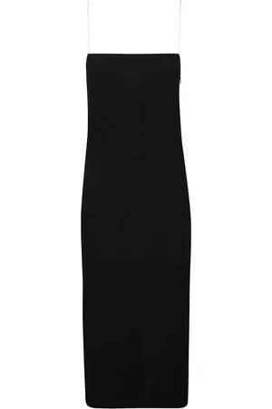 Nº21 Donna, Abiti, Nero, L, new