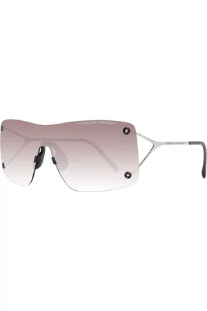 Porsche Design Unisex, Accessori, Giallo, Taglia unica, new