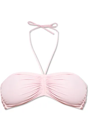 Dsquared2 Donna, Costumi da bagno, Rosa, S, new