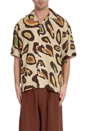 BONSAI Uomo, Magliette, Multicolore, M, new