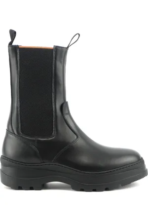 MARCO FERRETTI Donna, Scarpe, Nero, 40 EU, new