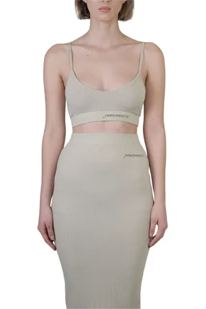 hinnominate Donna, Top, , S, new