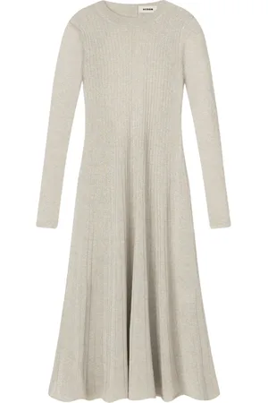 AERON Donna, Abiti, , M, new