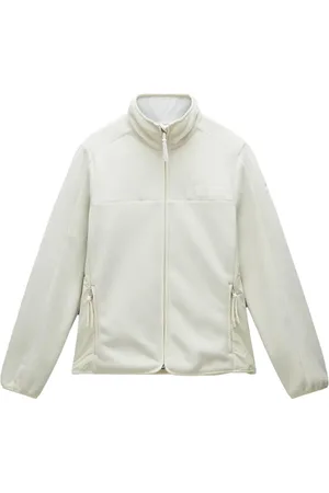Napapijri Donna, Sport, , M, new