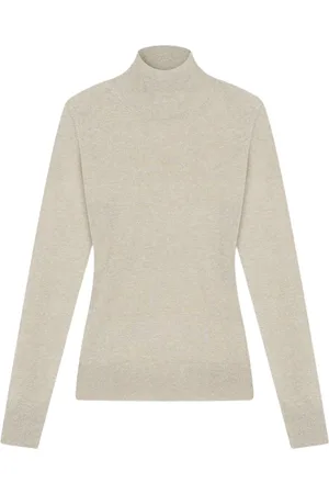 AERON Donna, Maglie, , S, new