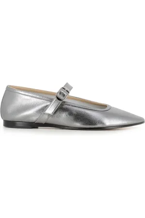 Le Monde Beryl Donna, Scarpe, Grigio, 37 1/2 EU, new