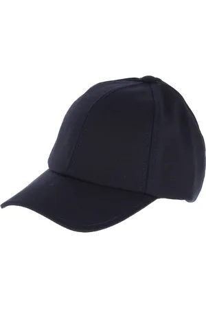 OFFICINE GENERALE Unisex, Accessori, Blu, Taglia unica, new