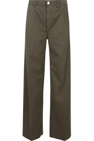 Paige Donna, Jeans, Verde, W30, new