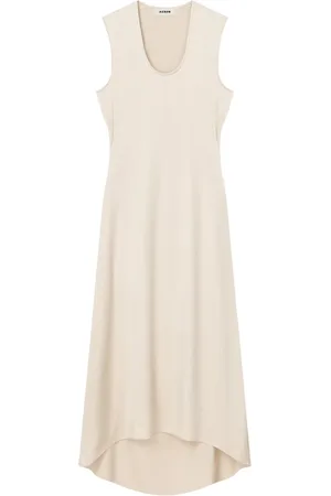 AERON Donna, Abiti, , S, new