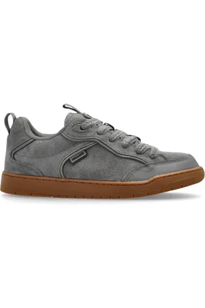 Coach Uomo, Scarpe, Grigio, 45 EU, new
