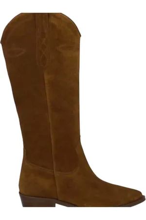 Alpe Donna, Scarpe, Marrone, 39 EU, new