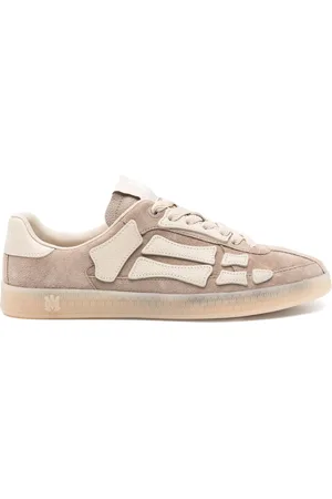 AMIRI Uomo, Scarpe, Marrone, 43 EU, new