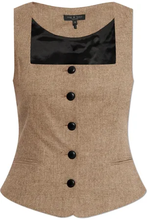 RAG&BONE Donna, Giacche, , S, new