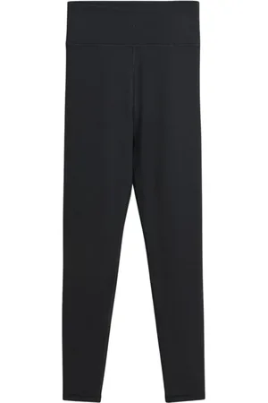 By Malene Birger Donna, Pantaloni, Nero, L, new
