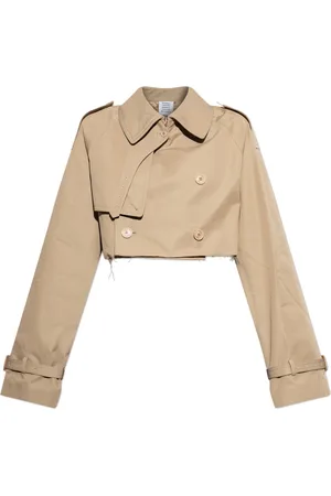 Vetements Donna, Cappotti, , S, new