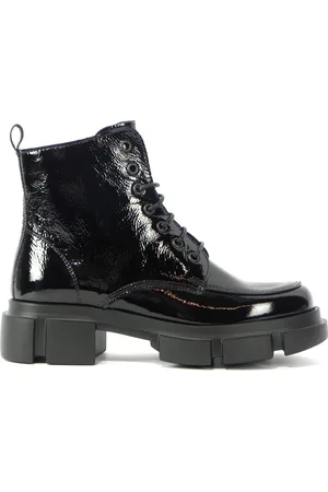 MARCO FERRETTI Donna, Scarpe, Nero, 40 EU, new