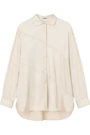 AERON Donna, Camicette , , XS, new