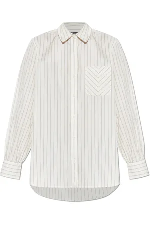 RAG&BONE Donna, Camicette , , XS, new
