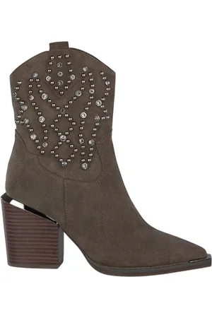 Alma en Pena Donna, Scarpe, , 37 EU, new