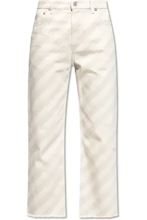 Marni Donna, Jeans, , S, new