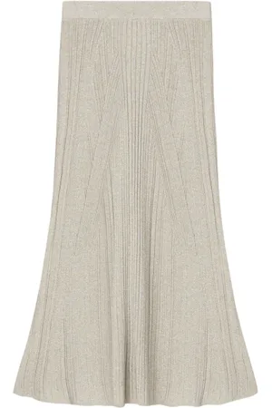 AERON Donna, Gonne, , S, new