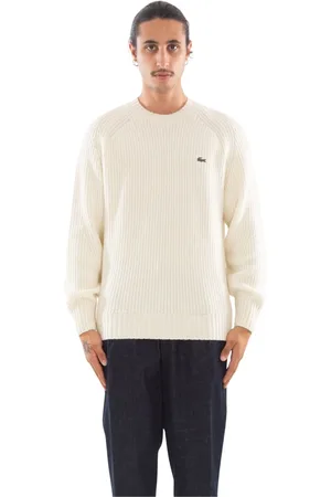 Lacoste Uomo, Maglie, , S, new