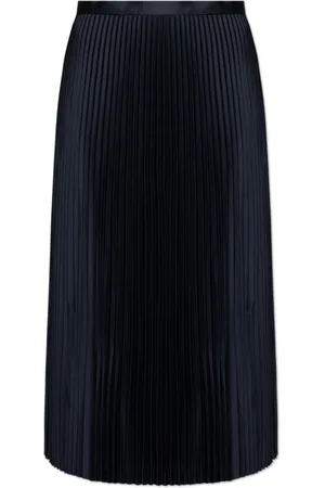 THEORY Donna, Gonne, Blu, L, new