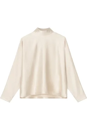 AERON Donna, Camicette , , M, new