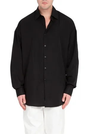 COSTUMEIN Uomo, Giacche, Nero, M, new