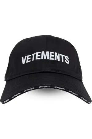Vetements Donna, Accessori, Nero, Taglia unica, new