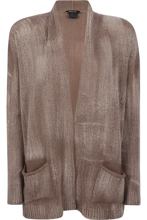 AVANT TOI Donna, Maglie, , S, new