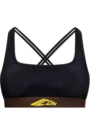 Dsquared2 Donna, Sport, Nero, M, new
