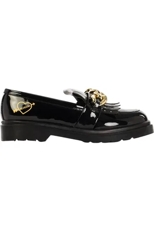 Blugirl Donna, Scarpe, Nero, 38 EU, new