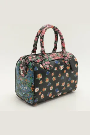 Coach Donna, Pre-owned, Multicolore, Taglia unica, used